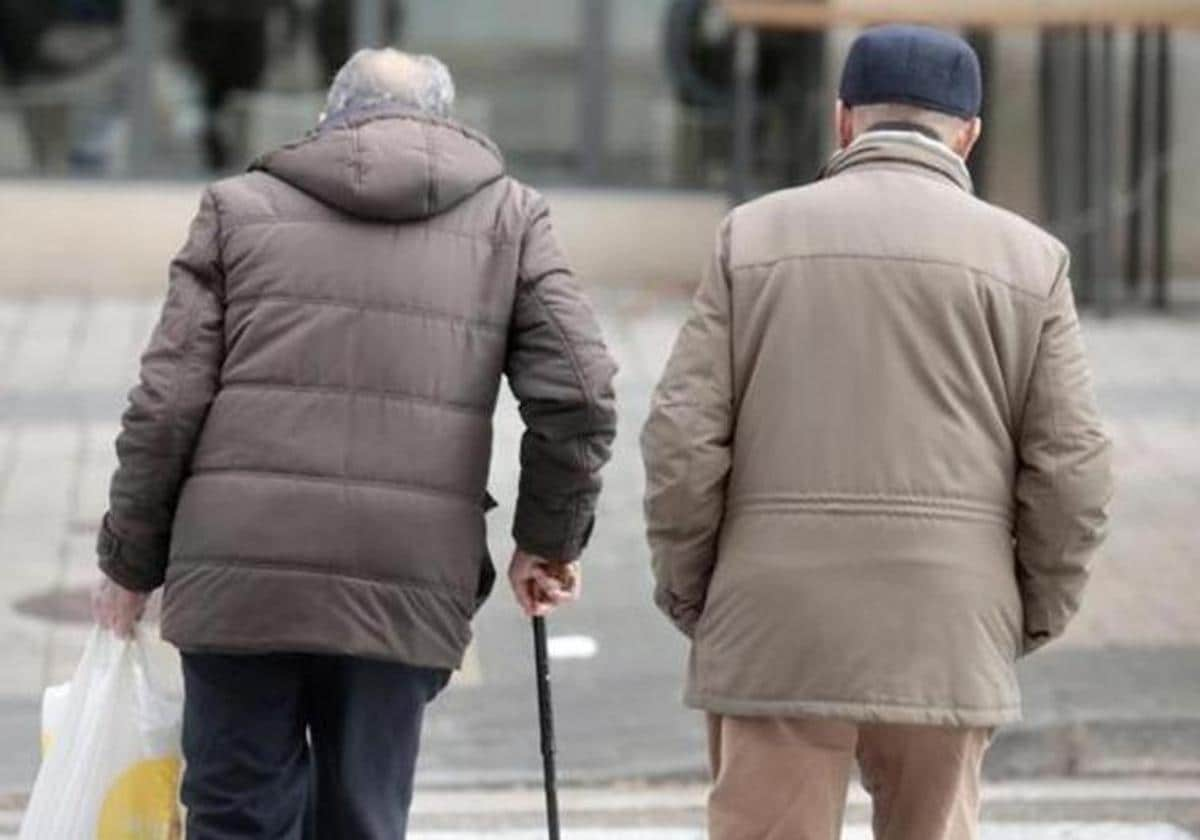 Pensiones Y Jubilación: Novedades En La Cotización Para Cobrar La ...